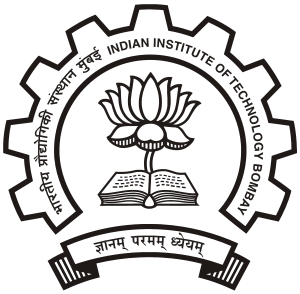 IITB